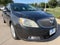 2014 Buick Verano Convenience Group
