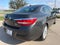 2014 Buick Verano Convenience Group