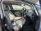 2014 Buick Verano Convenience Group