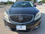 2014 Buick Verano Convenience Group