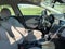 2014 Buick Verano Convenience Group