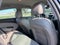 2014 Buick Verano Convenience Group