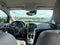 2014 Buick Verano Convenience Group