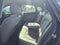 2014 Buick Verano Convenience Group
