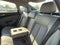 2014 Buick Verano Convenience Group