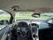 2014 Buick Verano Convenience Group