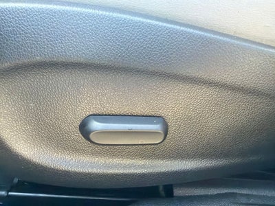 2014 Buick Verano Convenience Group