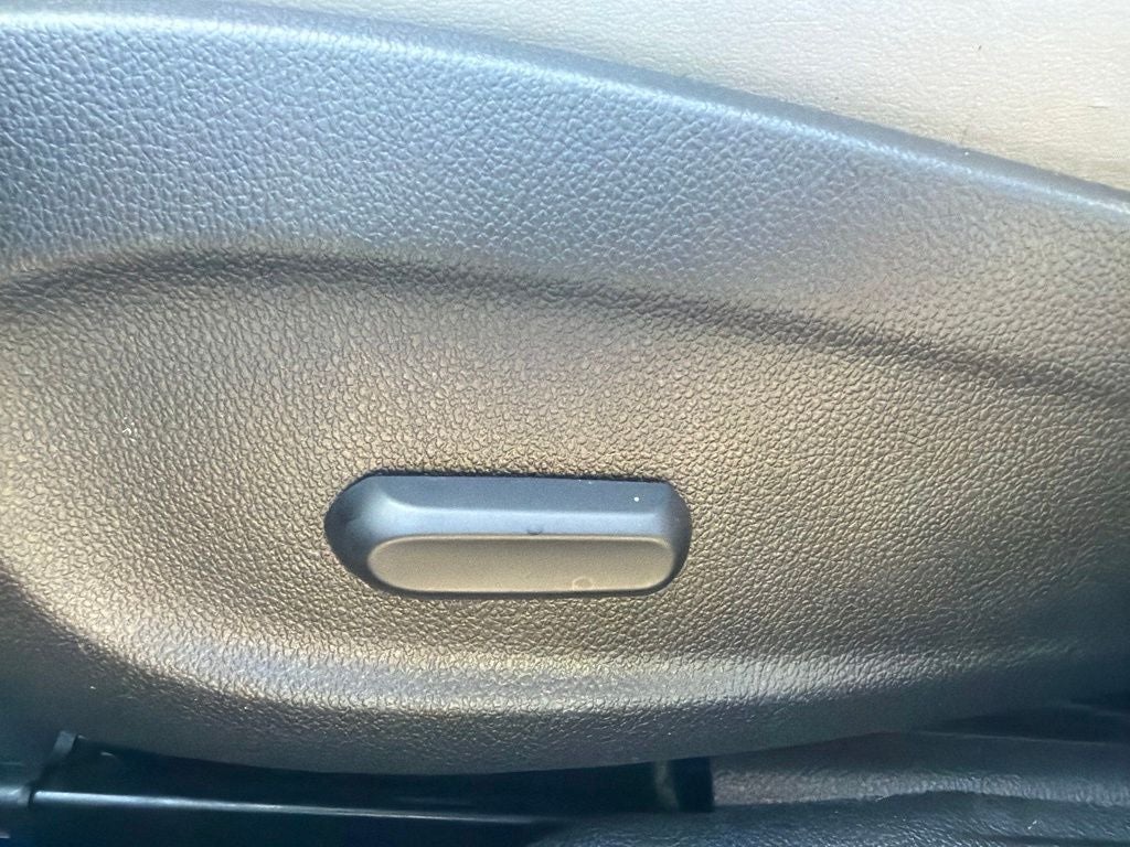 2014 Buick Verano Convenience Group