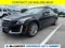 2014 Cadillac CTS 3.6L Luxury