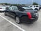 2014 Cadillac CTS 3.6L Luxury