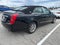 2014 Cadillac CTS 3.6L Luxury