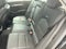 2014 Cadillac CTS 3.6L Luxury