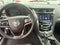 2014 Cadillac CTS 3.6L Luxury