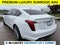 2020 Cadillac CT5 Premium Luxury