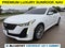 2020 Cadillac CT5 Premium Luxury