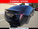 2023 Cadillac CT5 V-Series