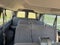2017 Chevrolet Express 3500 LT Passenger