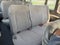 2017 Chevrolet Express 3500 LT Passenger