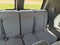 2017 Chevrolet Express 3500 LT Passenger