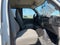 2017 Chevrolet Express 3500 LT Passenger