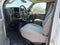 2017 Chevrolet Express 3500 LT Passenger