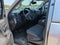 2019 Chevrolet Silverado 2500HD LT