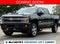 2019 Chevrolet Silverado 2500HD High Country
