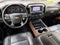 2019 Chevrolet Silverado 2500HD High Country