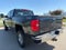 2017 Chevrolet Silverado 2500HD LT