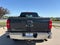 2017 Chevrolet Silverado 2500HD LT