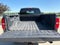 2017 Chevrolet Silverado 2500HD LT