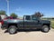 2017 Chevrolet Silverado 2500HD LT