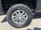 2017 Chevrolet Silverado 2500HD LT
