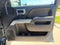 2017 Chevrolet Silverado 2500HD LT