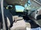 2017 Chevrolet Silverado 2500HD LT