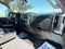 2017 Chevrolet Silverado 2500HD LT