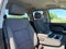 2017 Chevrolet Silverado 2500HD LT