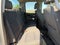 2017 Chevrolet Silverado 2500HD LT