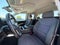 2017 Chevrolet Silverado 2500HD LT