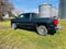 2017 Chevrolet Silverado 2500HD LT