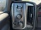 2017 Chevrolet Silverado 2500HD LT