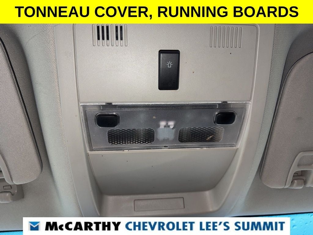 2014 Chevrolet Silverado 3500HD LT