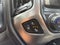 2019 Chevrolet Silverado 3500HD LTZ
