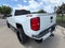 2019 Chevrolet Silverado 3500HD LTZ