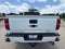 2019 Chevrolet Silverado 3500HD LTZ