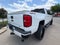 2019 Chevrolet Silverado 3500HD LTZ