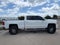 2019 Chevrolet Silverado 3500HD LTZ