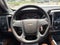 2019 Chevrolet Silverado 3500HD LTZ