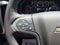 2019 Chevrolet Silverado 3500HD LTZ