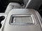 2019 Chevrolet Silverado 3500HD LTZ
